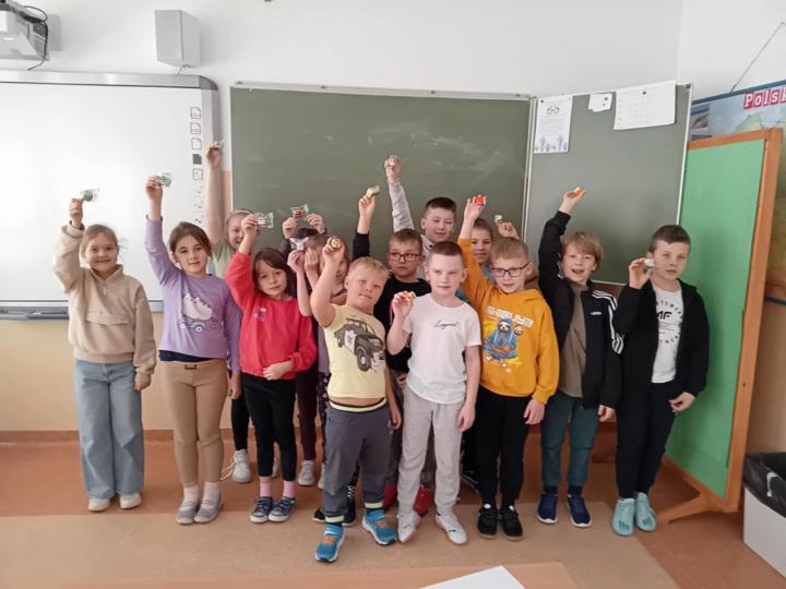 52473d4b-3add-437d-b4ed-2a88b1164453 (1).jpeg
